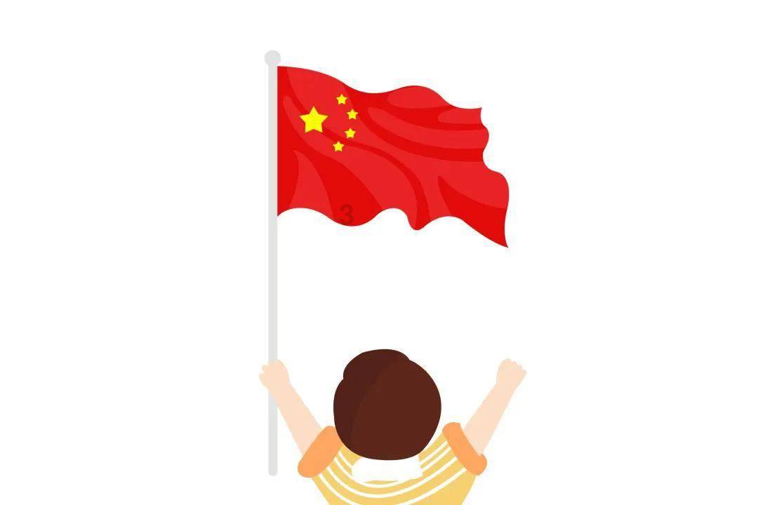 超店有数：2023年度TikTok电商行业趋势白皮书
