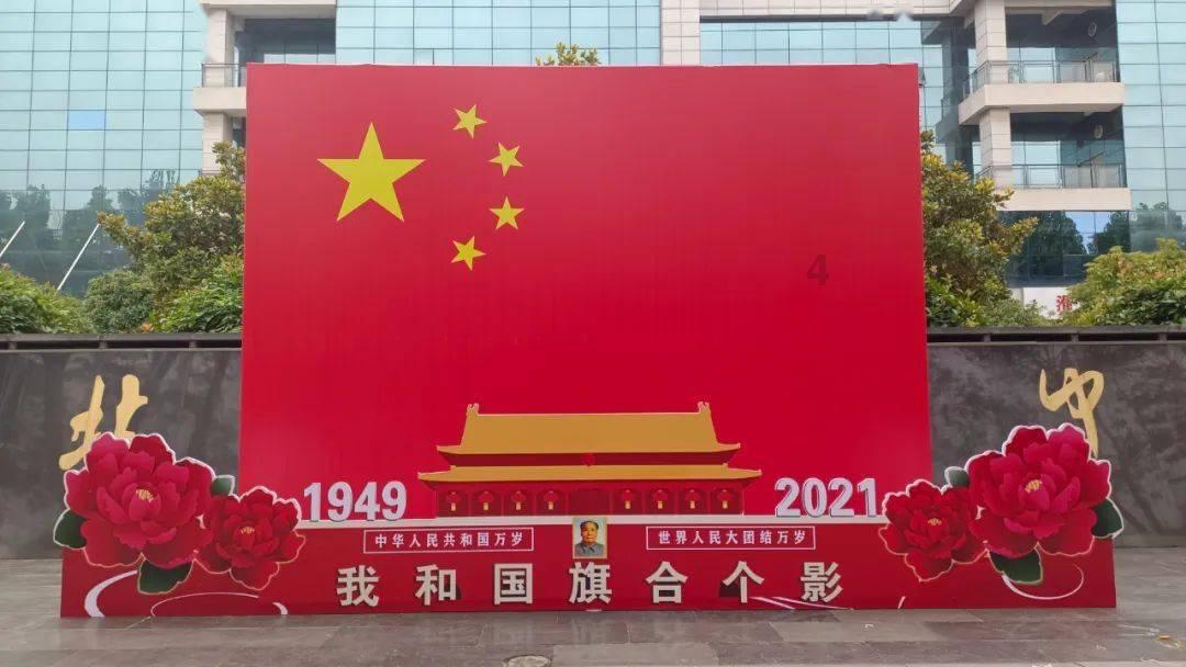 丧尸围城
