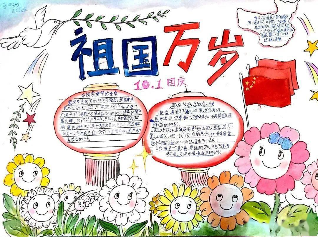 男星被传家暴，遭巨额索赔！天价片酬曝光