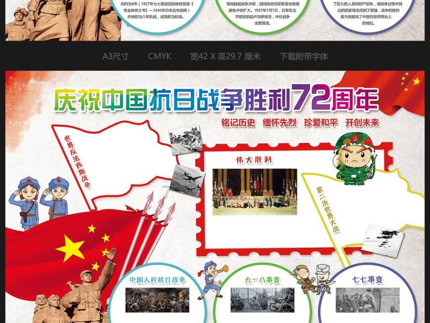 中国明朝第一好皇帝朱祐樘一生只娶一个女人