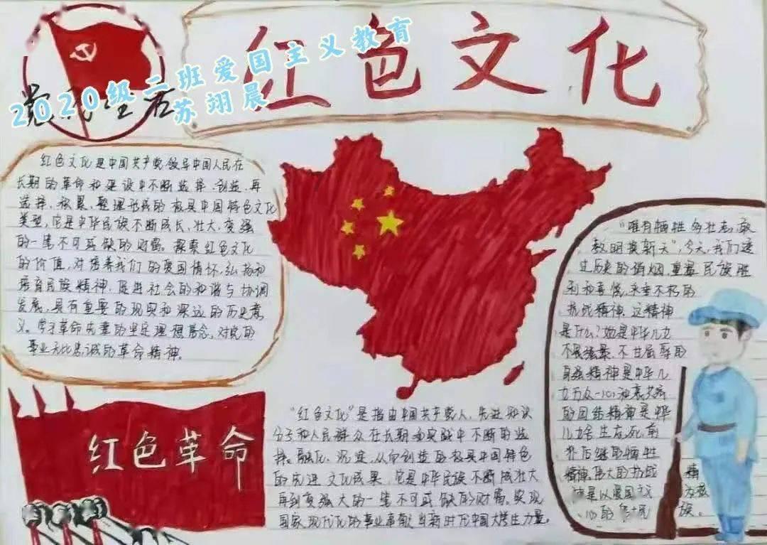 ayaneo发布全球首款翻盖双屏掌机