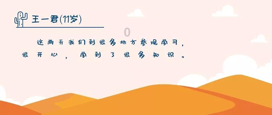 滚动的奶酪