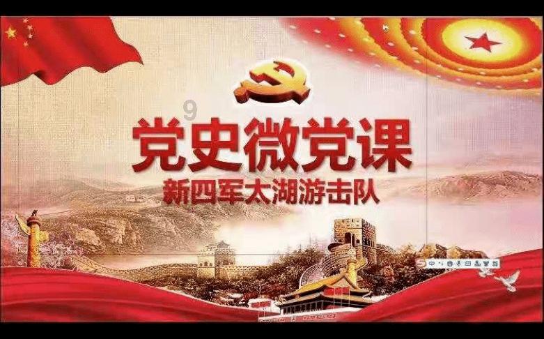 五一假期你去哪玩了，留下了哪些难忘的回忆？游戏画面