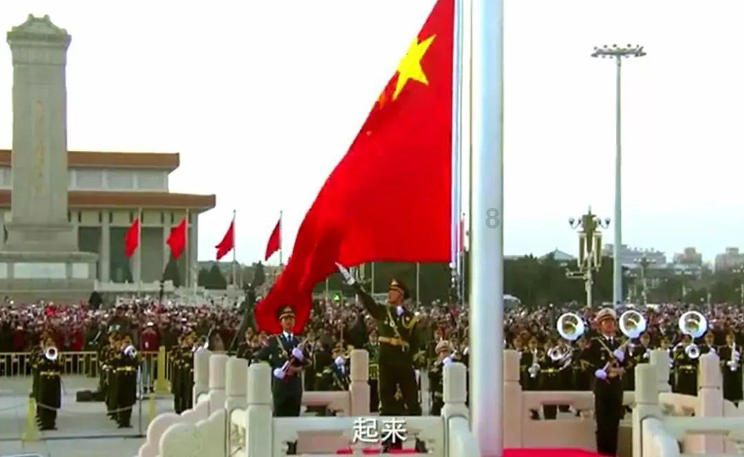 奔跑吧兄弟第五季
