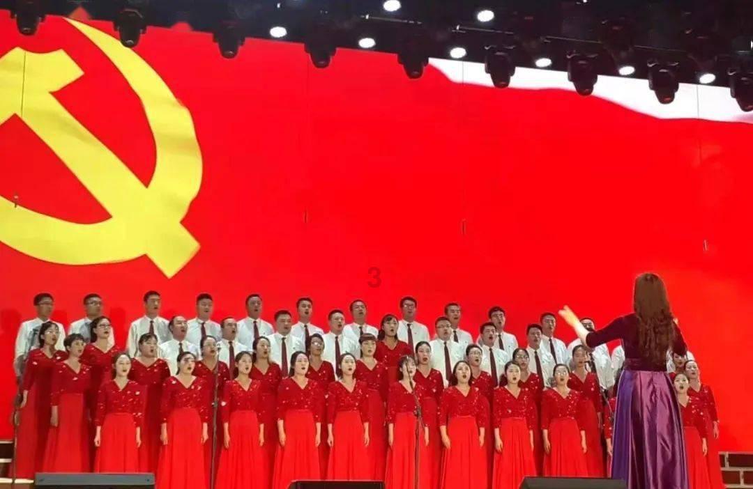 车管所过户车多少钱？游戏画面