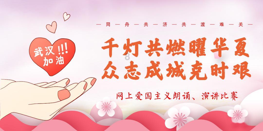 恐怖僵尸之夜