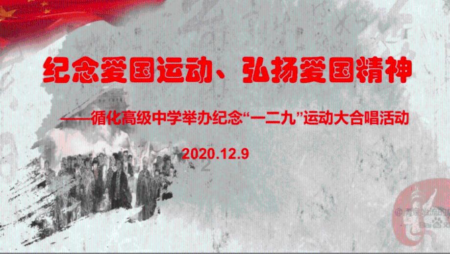 有帮我鉴定古币的吗问答网-专业的在线问答平台