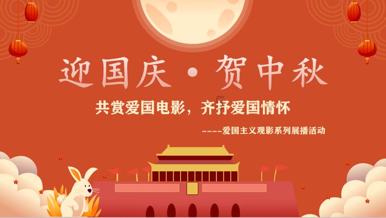 大家庭专属奶爸车,捷途X90 PLUS和豪越L谁能胜出?