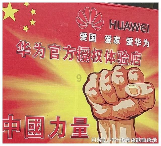 赵志皋：皇帝重臣，文官公敌，辞职数百次却稳坐内阁首辅之位