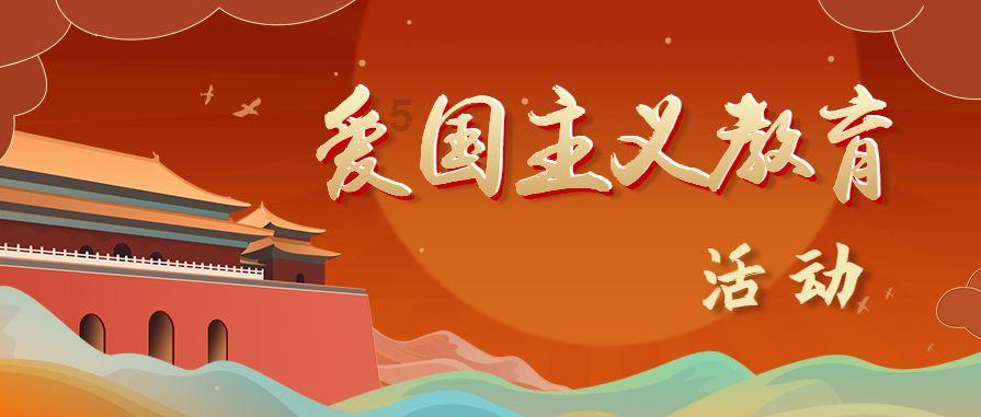 动物帮帮忙保卫家园