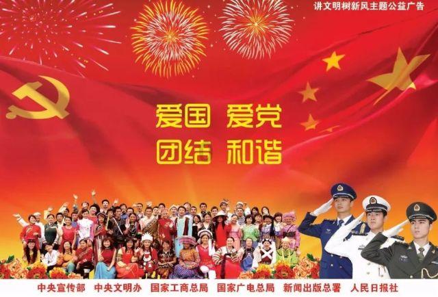救援男孩毕业生