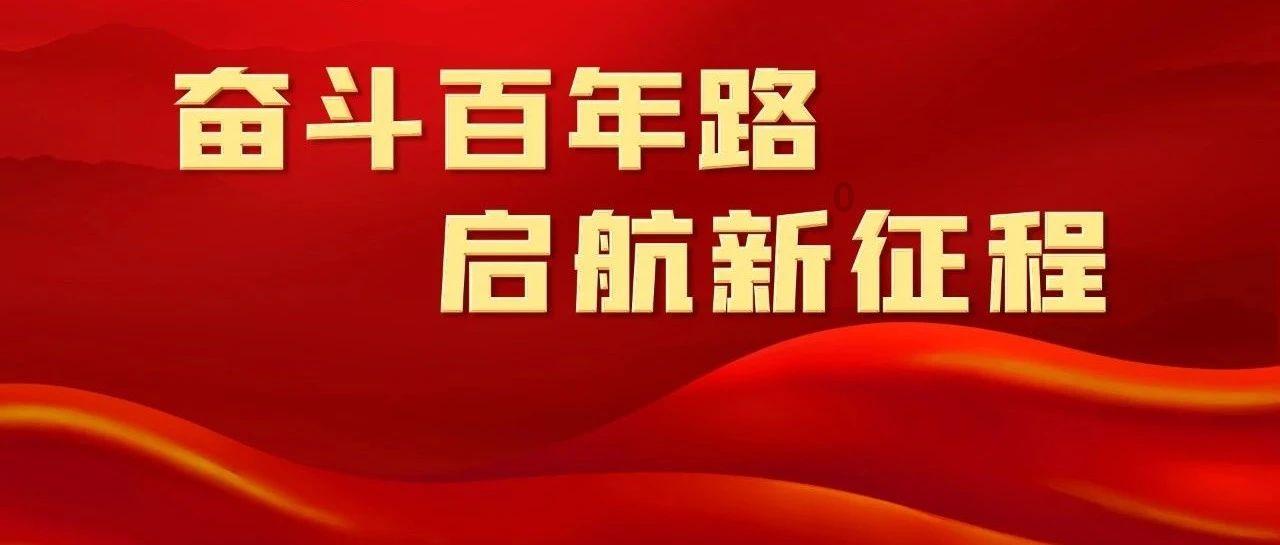 宋军“烟熏腊肉”,10万金兵溃败:枣阳之战