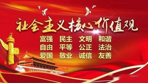 星球探险家