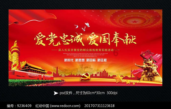 “尔滨”爆火,甘肃也开始上大分!