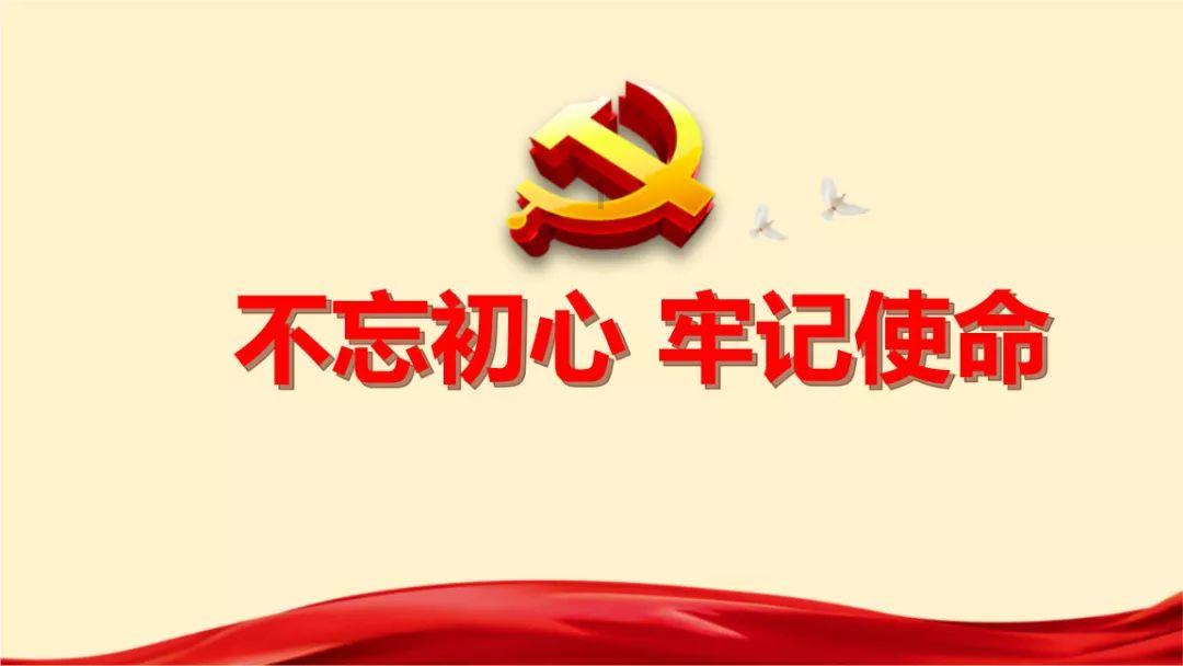 《木筏求生》投网器可捕捉动物介绍