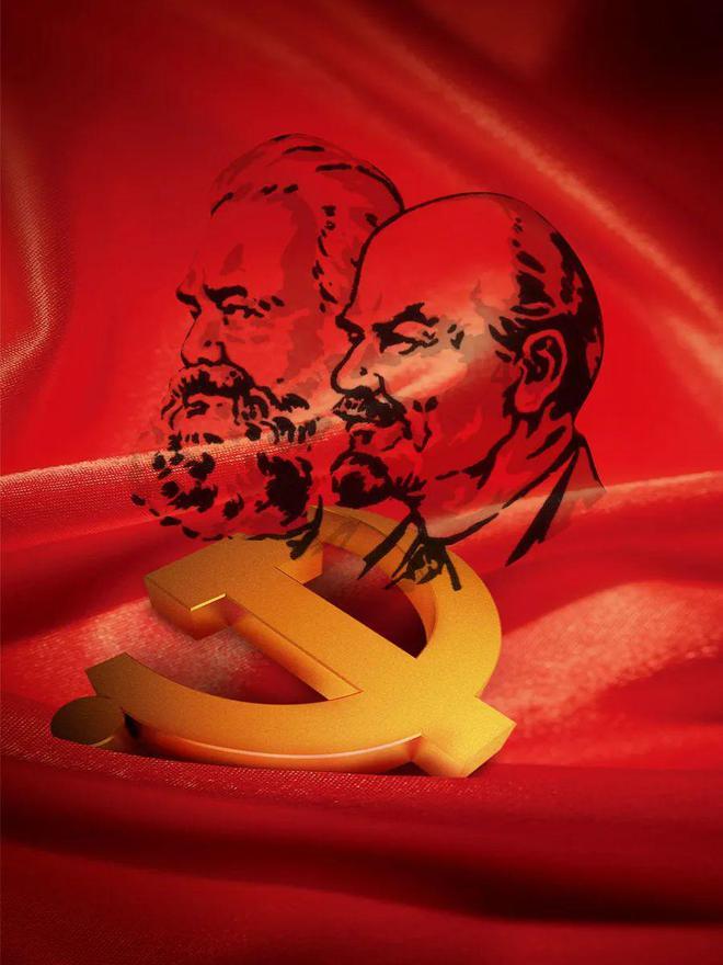 选择当月嫂，你后悔了吗？游戏画面