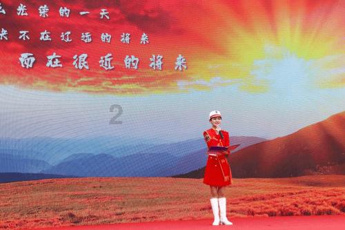 1月29日，据青海纪检监察，副州长酒后失德失范被停职
