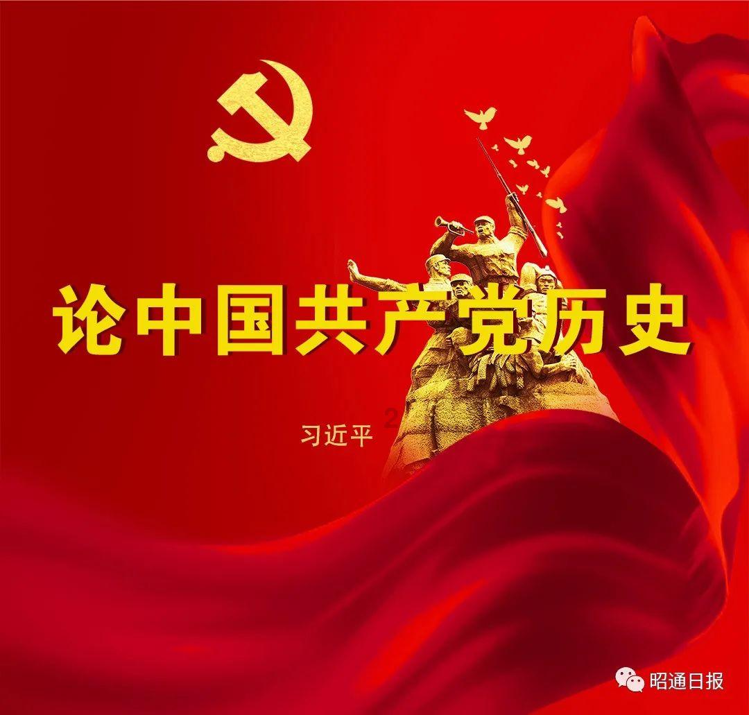 “外卖”体育课 “下单”需谨慎