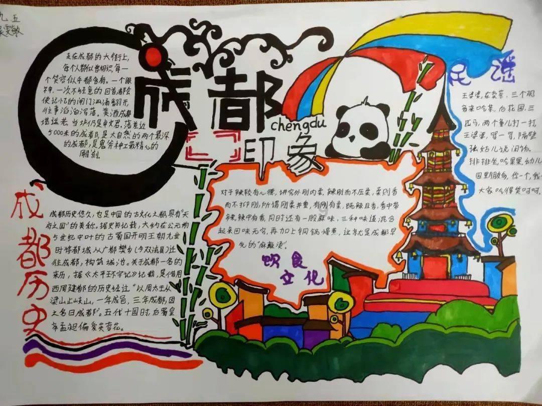 美国取消全球旅行警告,现在美国的疫情情况如何?-全球最具影响力社区平台