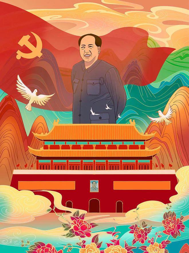 西瓜地逃生