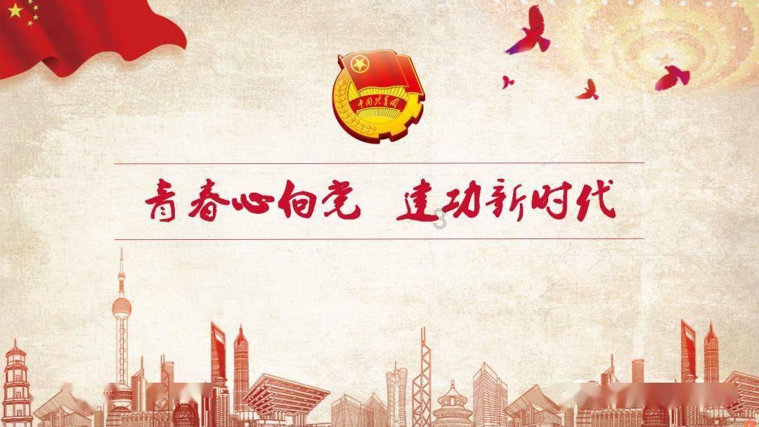 羊肉补气血肺虚最相宜，冬天喝羊汤有哪些好处？游戏画面