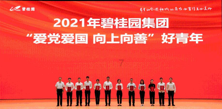 有人三天喝一瓶白酒,你认为需要戒酒吗?——专业问答交流平台