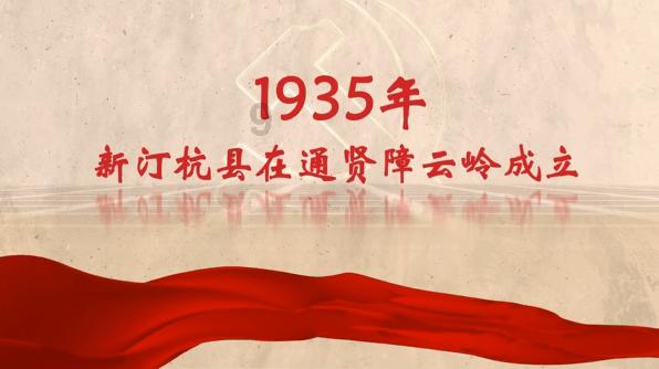 苹果龙年手机壳为啥敢卖500块！给我一个完美的解释