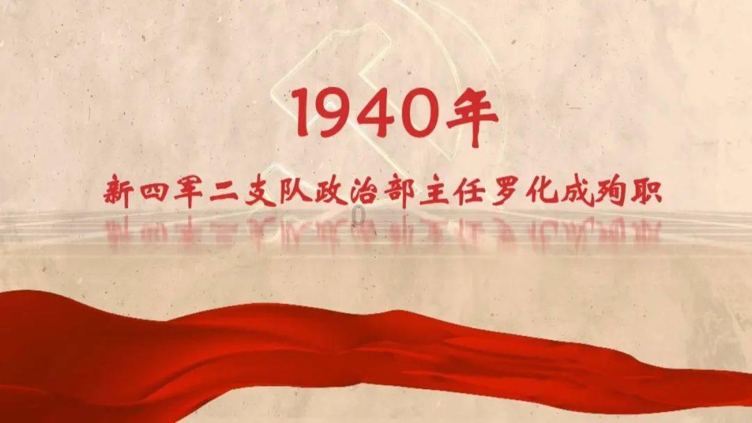 你认为分手后多久才应该开始下一段感情？游戏画面