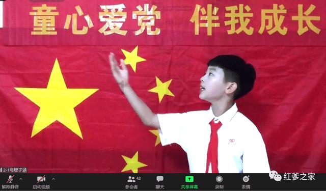 穴居人打高尔夫