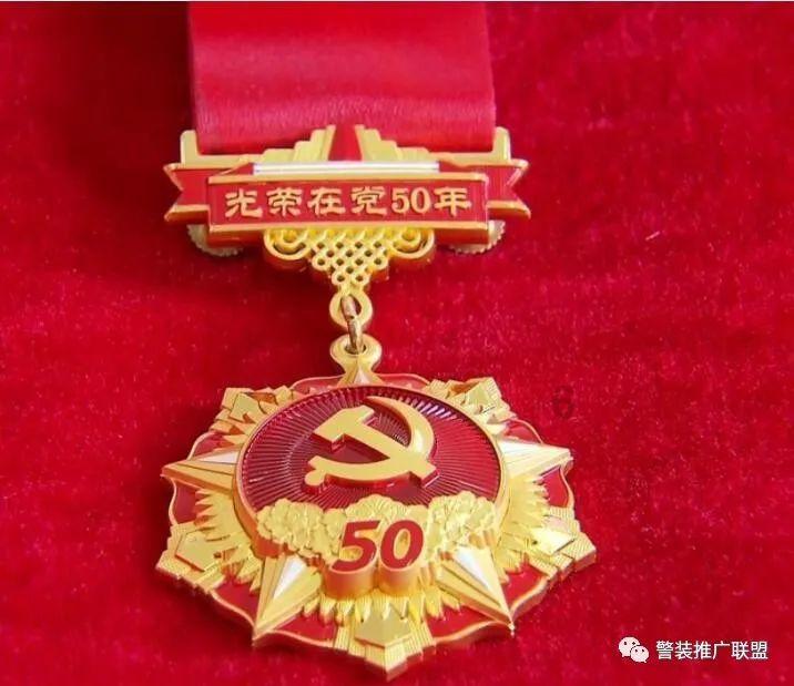 【师者有为】县第二实验小学 李敏丨不负韶华 行则将至
