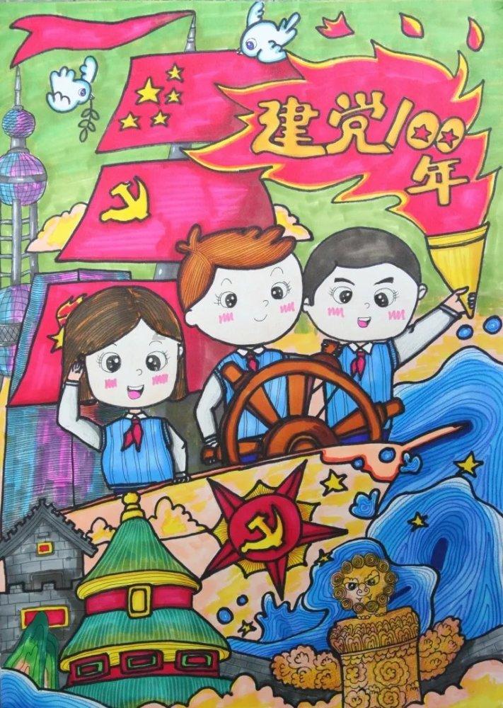 逃出平静乡村