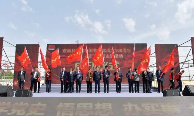 前海开源崔宸龙仍看好新能源