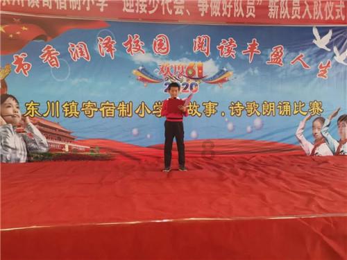 怎么才能不会去想一个人？