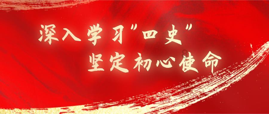 面粉别蒸馒头了,教你做简单家常饼,香酥柔软又多层,超级好吃- 天涯问答交流平台
