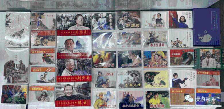中新健康丨中国多中心研究新成果：“国产创新免疫药+化疗”为更多肺癌患者带来生机