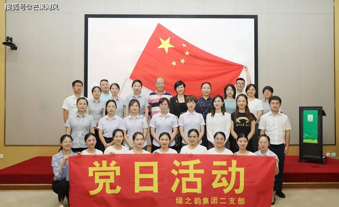 生态环境部大气环境司有关负责人就《关于推进实施水泥行业超低排放的意见》《关于推进实施焦化行业超低排放的意见》答记者问