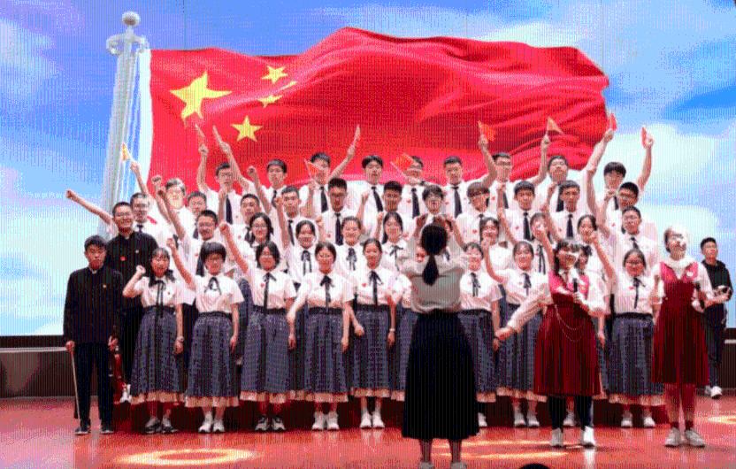 天津代表委员热议“京津冀协同”:携手打造中国式现代化建设先行区示范区