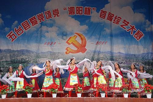 小猫钓鱼开船版最新版下载