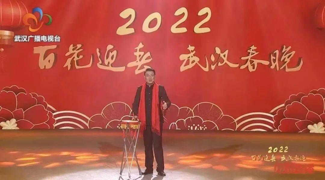 极限摩托车大赛选关版