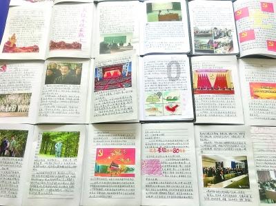 逃离诡异小镇