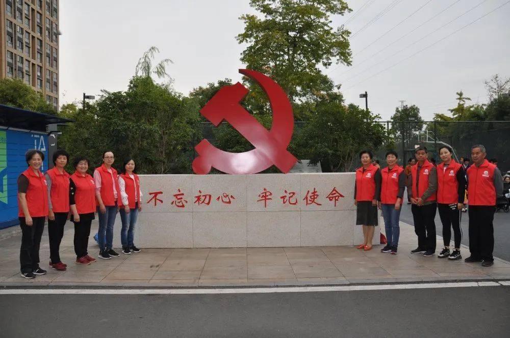 斗鱼计划赴美上市，是否是腾讯的又一个杰作？游戏画面
