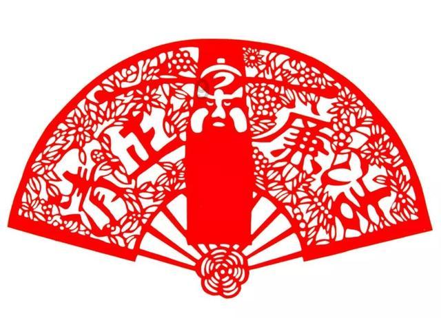 梦想之森