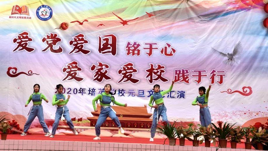 焦虑症的4种疼痛，你占了几个游戏画面