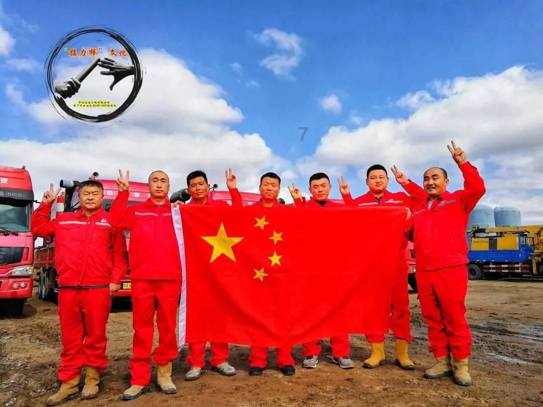 女童送医后死亡其父被刑拘，同案女嫌犯鉴定为案发时无精神病状态