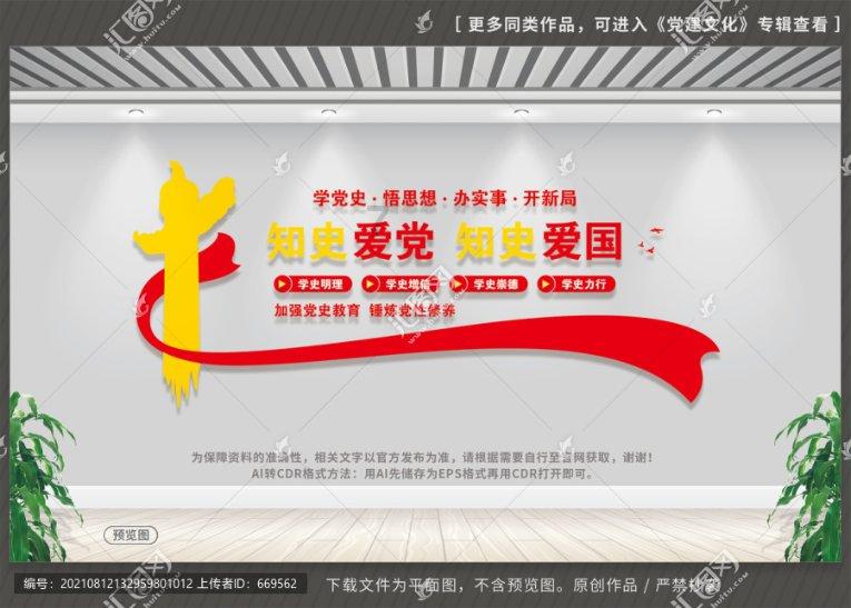 为什么孩子大都不喜欢父母叫自己大名？