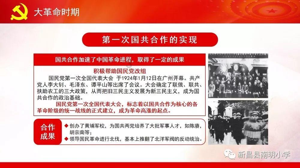 探索疑团,畅享交流——和男朋友聊什么话题才能增进关系呢?问答平台