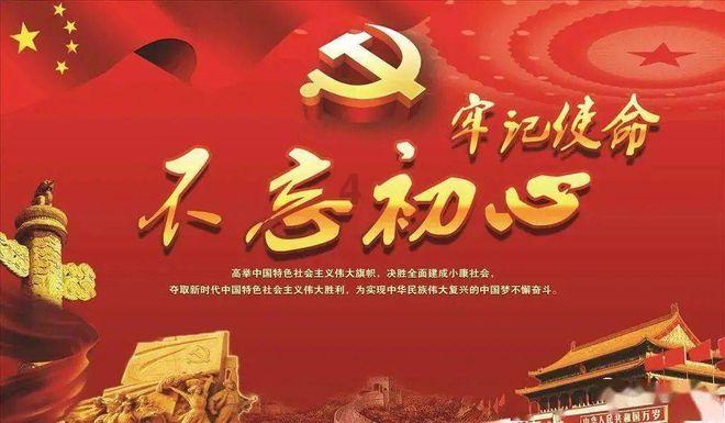 最准测一生有几个孩子？游戏画面