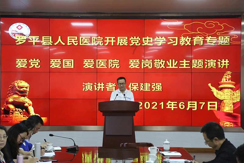 我的世界记忆卡