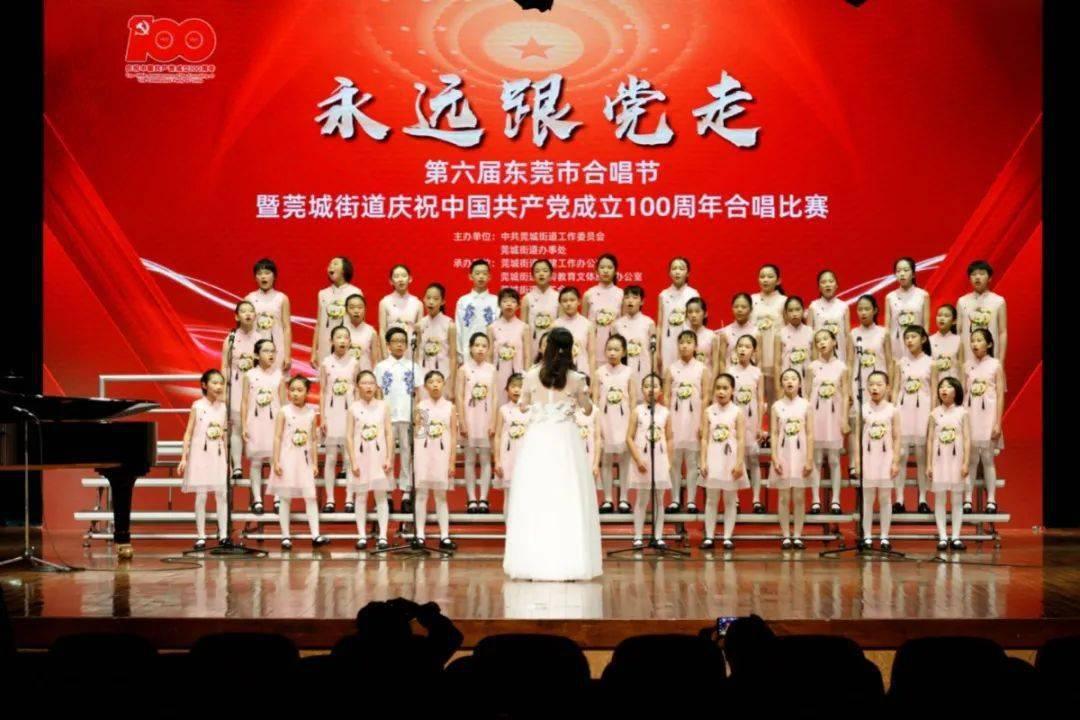 最准测一生有几个孩子？游戏画面