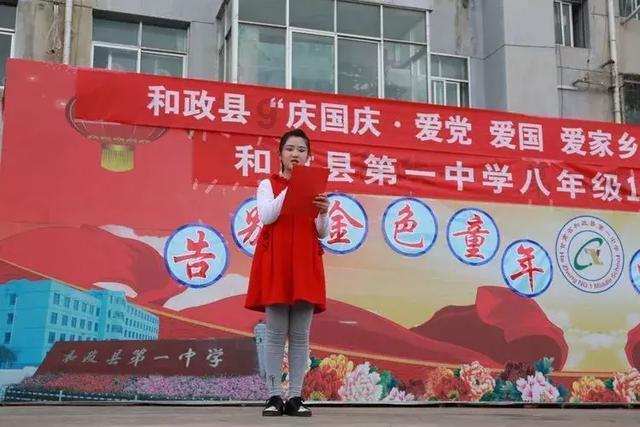 企业合规师考试网:企业合规师收入拿到太幸福了!赶紧收藏